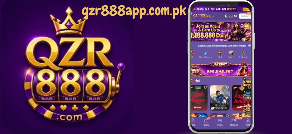 qzr888