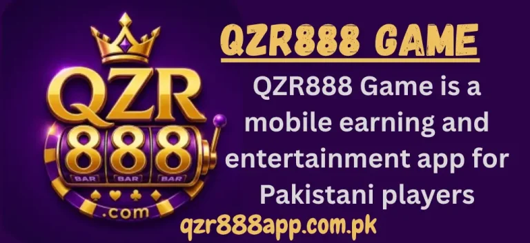 qzr888 game download