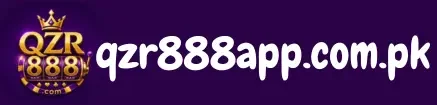 QZR888 icon